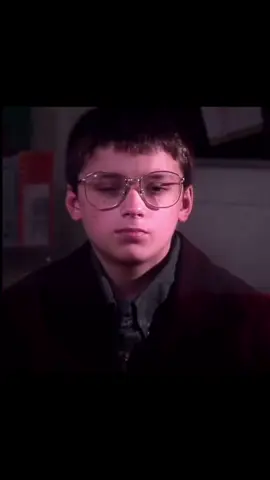 #fyp #sad #CapCut #edit #bettercallsauledit #breakingbad #bettercallsauledit 