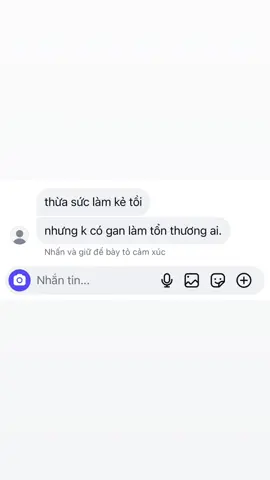 🖤🖤#xuhuong #xuhuongtiktok #viral #trend #fypシ゚ 