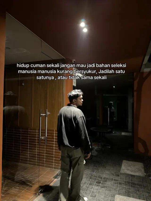 #fyppppppppppppppppppppppp 