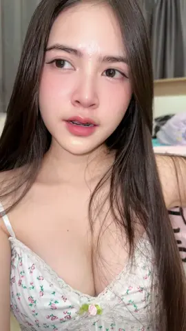 ปากติดรี โอ้ยย