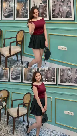 #outfitideas #outfitinspo #spilloutfit 