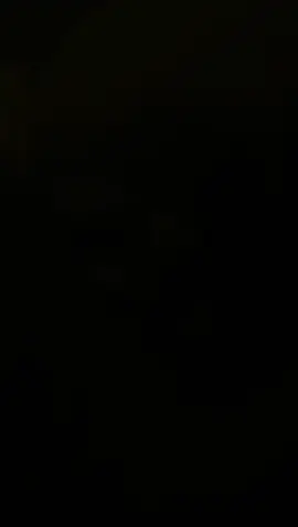 #bismillahfyp #aslamualaikum🙏 