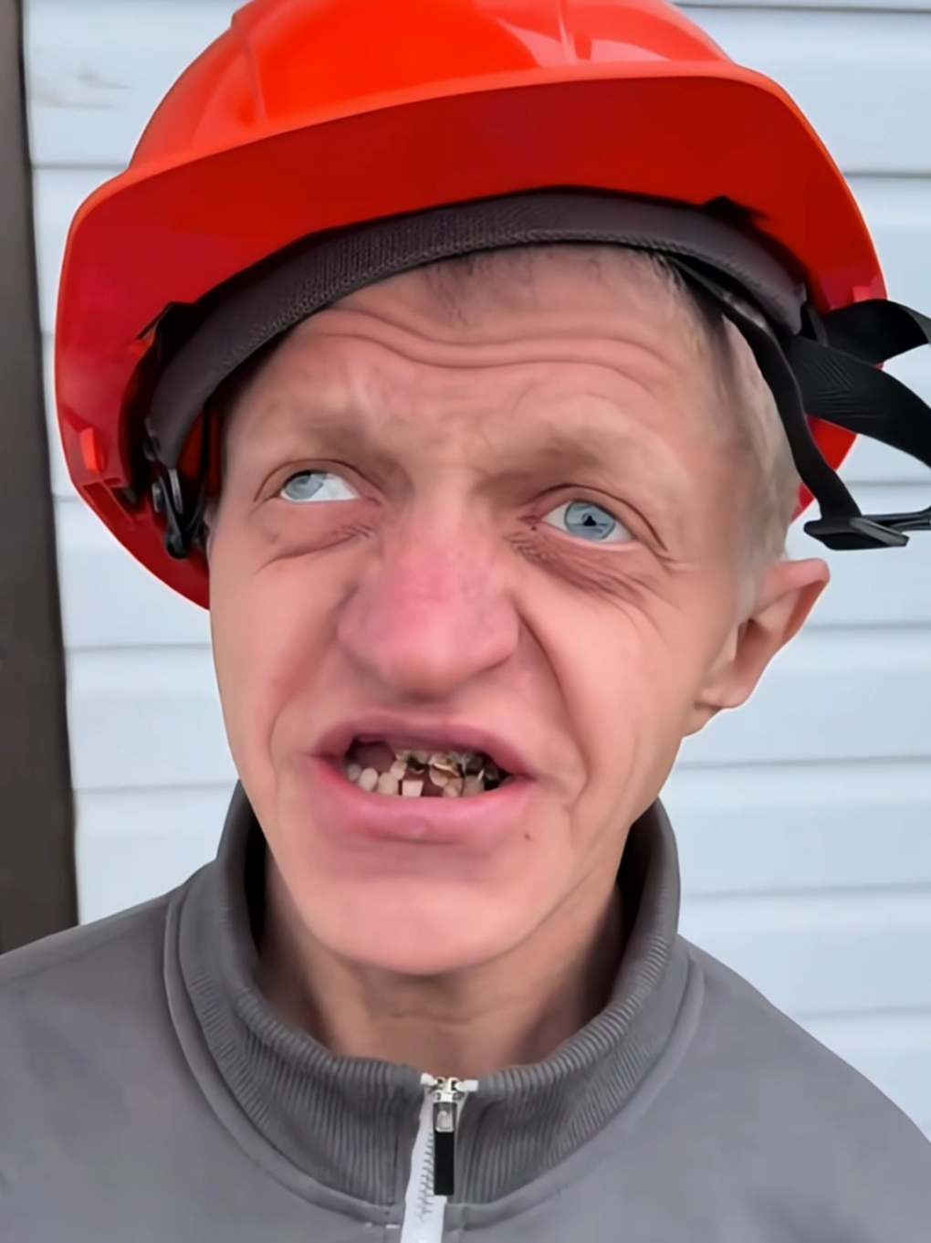 #василич #рекомендации #recommendations #Василич #rec 