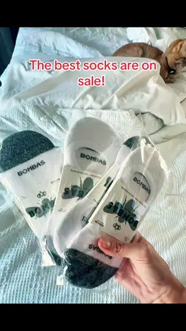 The best socks #bombas #socks 