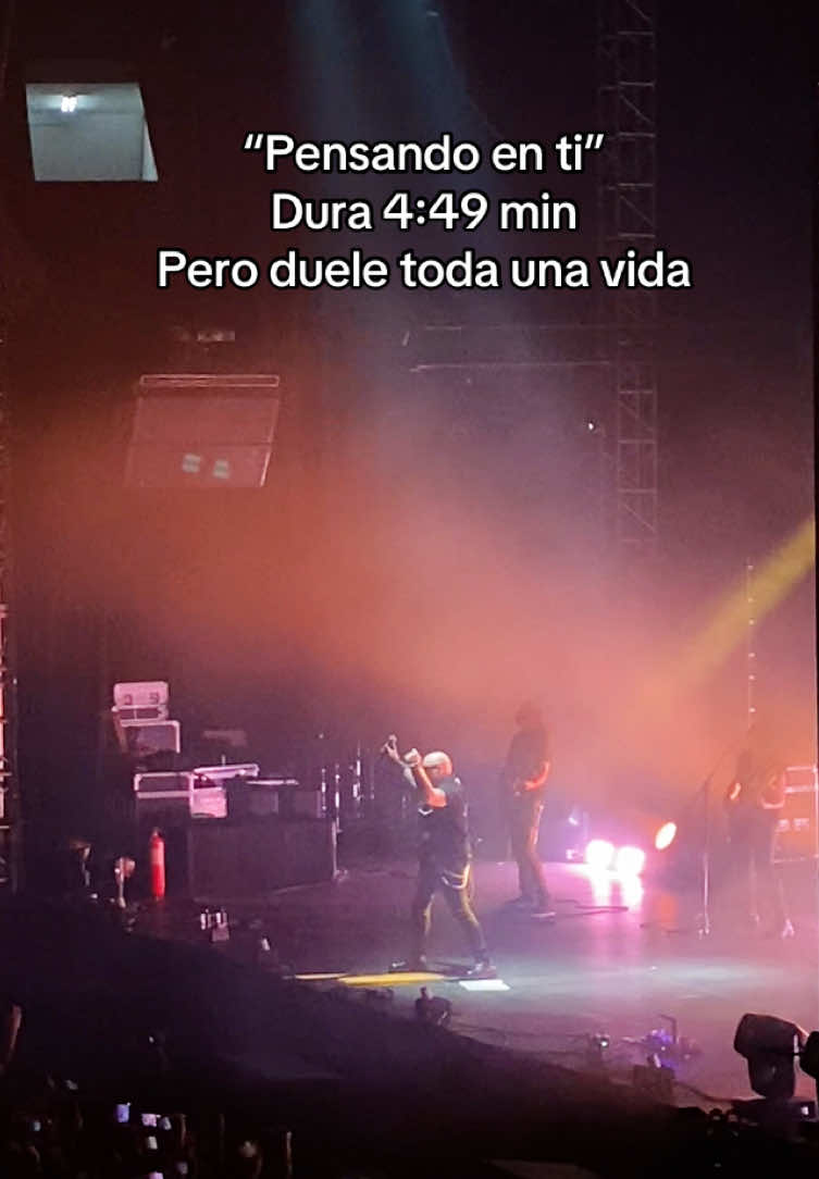 😮‍💨💔 #concierto #angelesdelinfierno #quitoecuador🇪🇨🇪🇨 #rock #fyp 