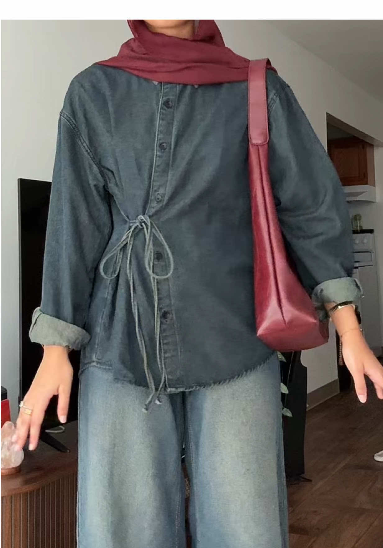 Stay tuned for the trendiest by searching and following SHEIN store names ellya,SHUZIA,MOTF .  Use SHOES071rumanaaa505 to get discounts! @SHEIN @SHEINUS  #modest#modestfashion#sheinforall  #SHEINShoes #SHEINtrends   