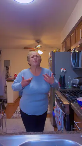 #fyp #shqiptaretneperbote🇦🇱🌍 