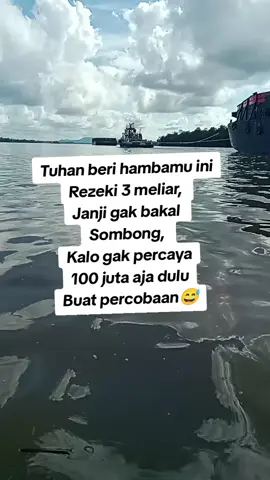#halogaess😁✌🤭😂 