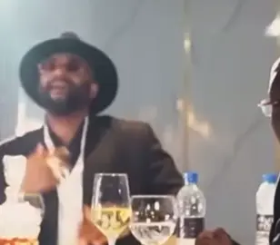 #fallyipupa #quartierlatin #werrason #wengemusica #histoireenmarche 