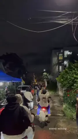 main main ah ke tiktok #trending #trend #lengkong