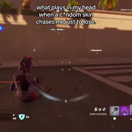 this was just off spawn mind you, bro did not have to chase me just to die😭 #fortnite #fortniteclips #fortnitereload 