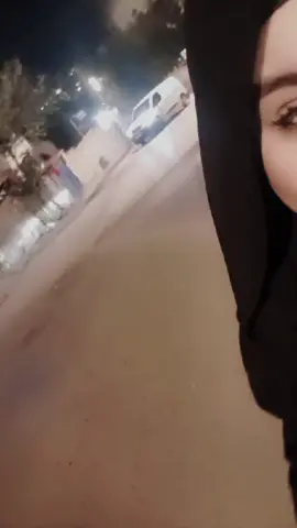 #parati 