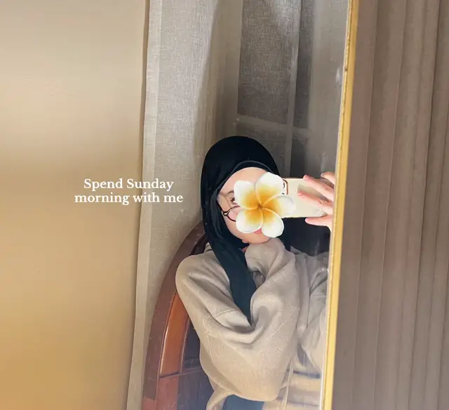 #muslimtiktok #Selflmprovement #muslimah #photodump #aesthetic