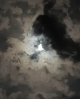 🥺ہنس كر كهونا اور كهو كرہنسنا، دونوں میں  ہمت چاہیے❤️‍🩹 #fyp #foryou #foryoupage #sadsoul #viral 