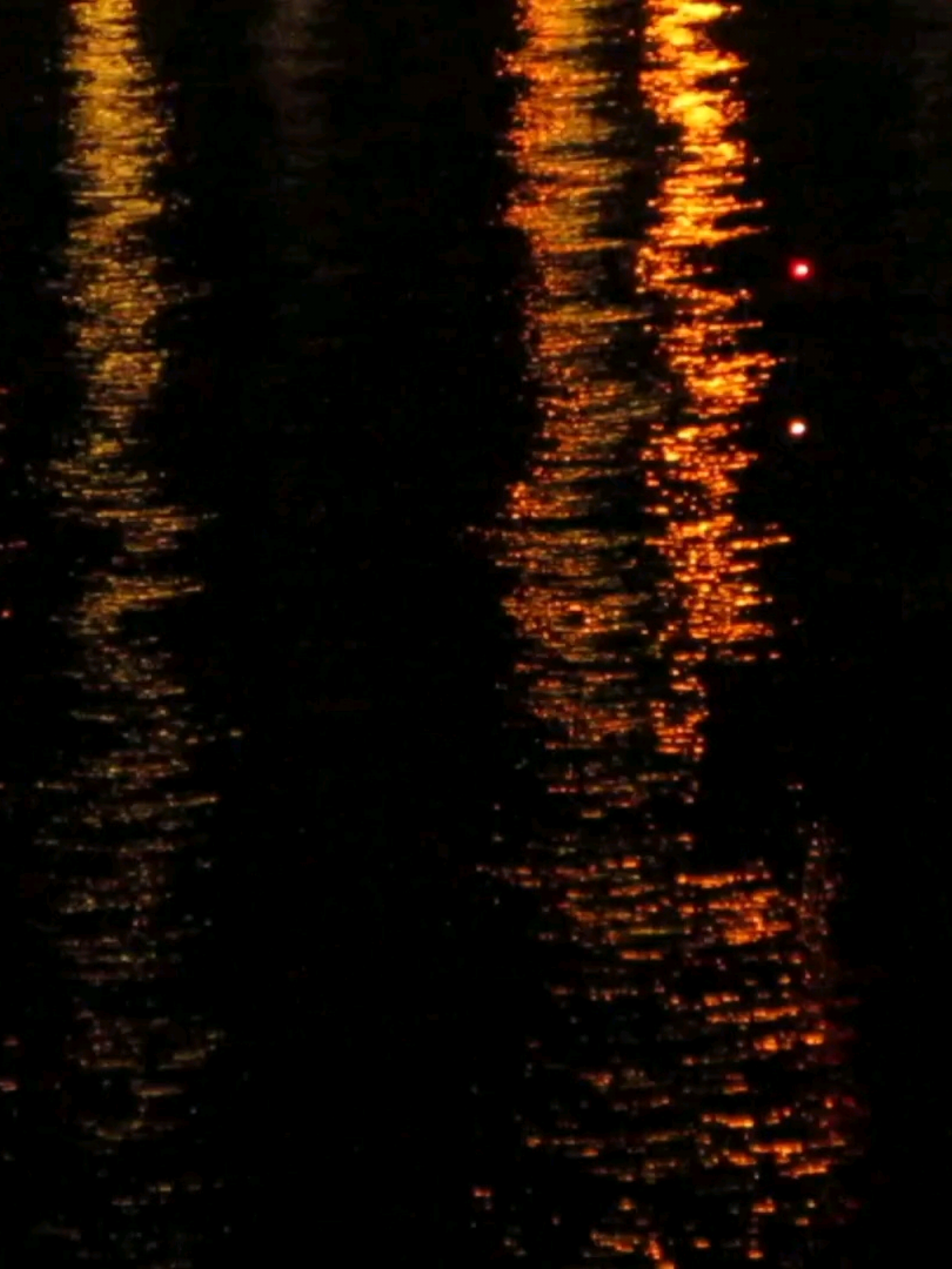 when’s it gonna be my turn? #digicam #digitalcamera #lanadelrey #ldr #oceanblvd 