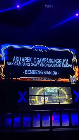 #katakata #storytime #funkotsurabaya #quotes #seluruhindonesia 