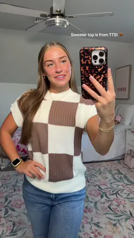 Perfect for fall 🍂🤎