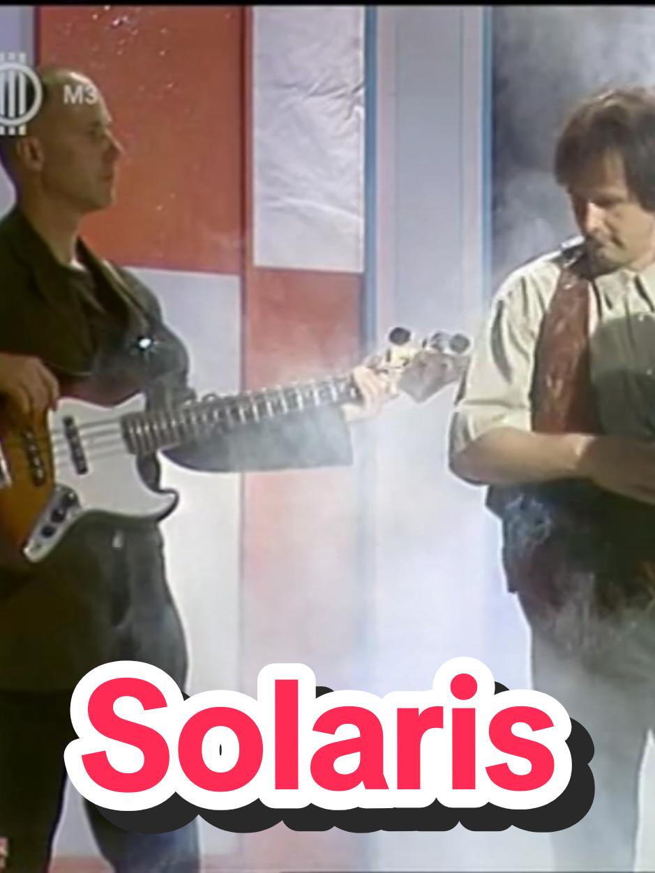 Solaris 🎶 #neked #nekedbe #nekedbelegyen #nekedbelegyen❤️ #nekedbeakaromlatni 
