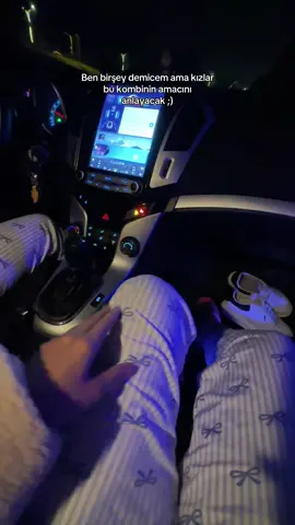 Şehir bile değiştiririm mesela;)