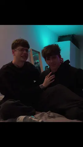 мишка @тгк:папа может @ТГК/ванденизка @ТГК: ванденизка #ванденизка #папаможет #CapCut 