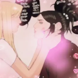 f all that rodgina shit #yuri FIRST ABD LAST TIME DOING THIS STYLE BAI