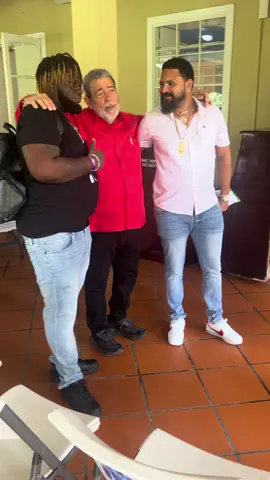 #vincytiktokers🇻🇨🇻🇨 #tiktokgrowth #fypageシ #worldboss 