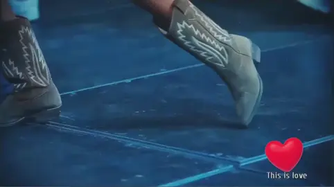 Любовь на острове  #рекомендации #махаббат #махаббатқызықмолжылдар #врек #рекомендациях 