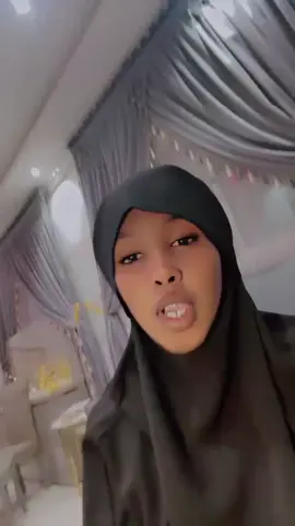 #maAnta faRaha kA baxayY ayaaMahan💋😂👌🏼😭@NIsa 💕🧸 