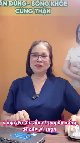 #suythan #creatinine #egfr #enzym#thưcdonsuythan