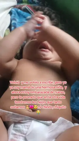 #parati 