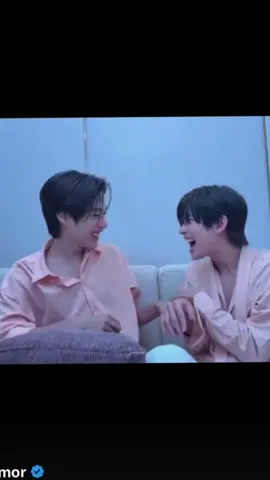 นี่มันเรื่องบ้าอะไรกันเนี่ย ใครอธิบายได้บ้าง  #เติ้ลเฟิร์สวัน #tlefirstone #fyppppppppppppppppppppppp #ขึ้นฟีดเถอะ #tiktokviral 