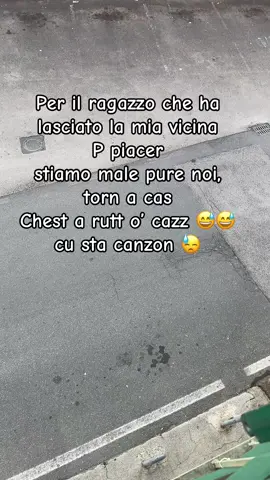 #visual #viralvideo #😓😓 