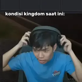 tertawa tapi terluka😹 #slebewgaming #mungkung #slebewgamingclip #mplindonesia #4u 