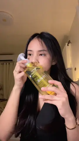 ba’t di niyo sinabi na mura lang pala ‘to?? super fresh ng amoy ko after bath, ang sarap ko yakapin hehe #mirai #miraibodywash #miraibodywashbrightpearl #brightening #jomalone 