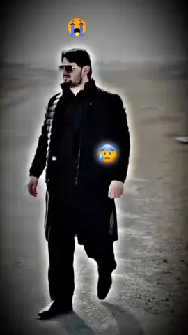 ###malakadamkhan #malakadamkhan #malakadamkhan #malakadamkhan #malakadamkhan #