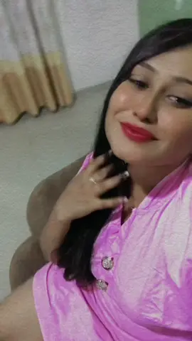 නුඹ ගාව ඉන්නෝනා.... #foryoupage #viral #trending #danusharanya #onemillionaudition 