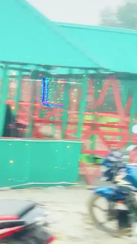 ##একটা মাটির পুতুল ভেঙে দেখ মাটি হবে # #😔💔🥀🖤 