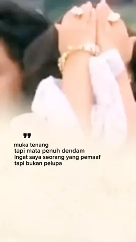 #humtodeewanehueyaar #sahrukhkhan #twinqlekhanna #bollywoodsong #trending 