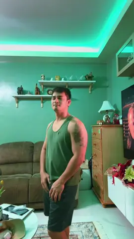 Baliw 🤣🤣 #fypシ #fyp #foryou #fyppppppppppppppppppppppp #fypシ゚viral 