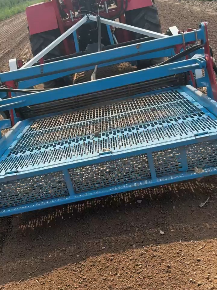 #satisfying #machine #in #action  #foryou 