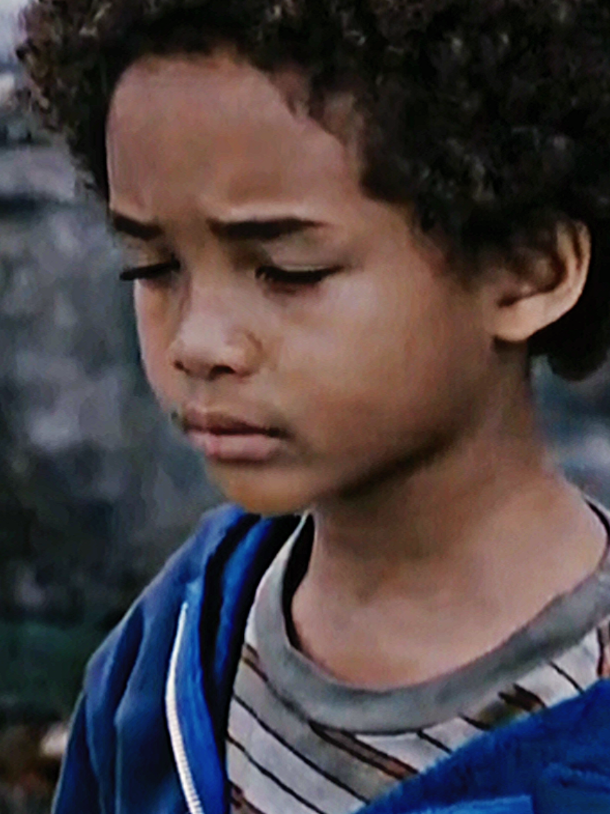 ... (√ Creatina na promoção,link na bio 🔗)#aprocuradafelicidade #foryou #filmscene #fyyy #motivaçao 