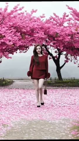 set váy xinh xỉu #thờitrangnữ #vayxinh #20thang10ngphunuvietnam 