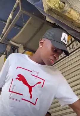 #videoviral 