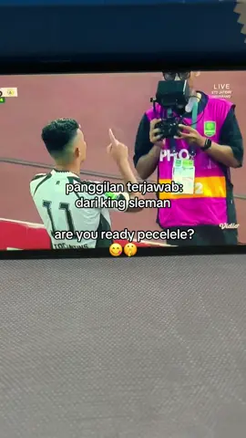siap mukbang pecelele lamongan😋🥱 #psssleman #bcsxpsssleman #bcs #brigatacurvasud #fypage 