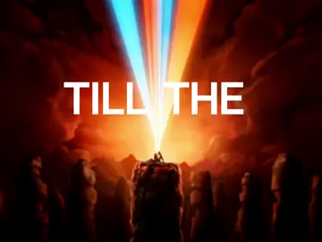 | #GAANG | x HUNTRX - - - #atla #avatarthelastairbender #atlaedit #kpopdemonhunters 