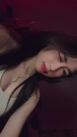 #หากว่าชอบฉันหมั่นมาเอาใจ 🫩