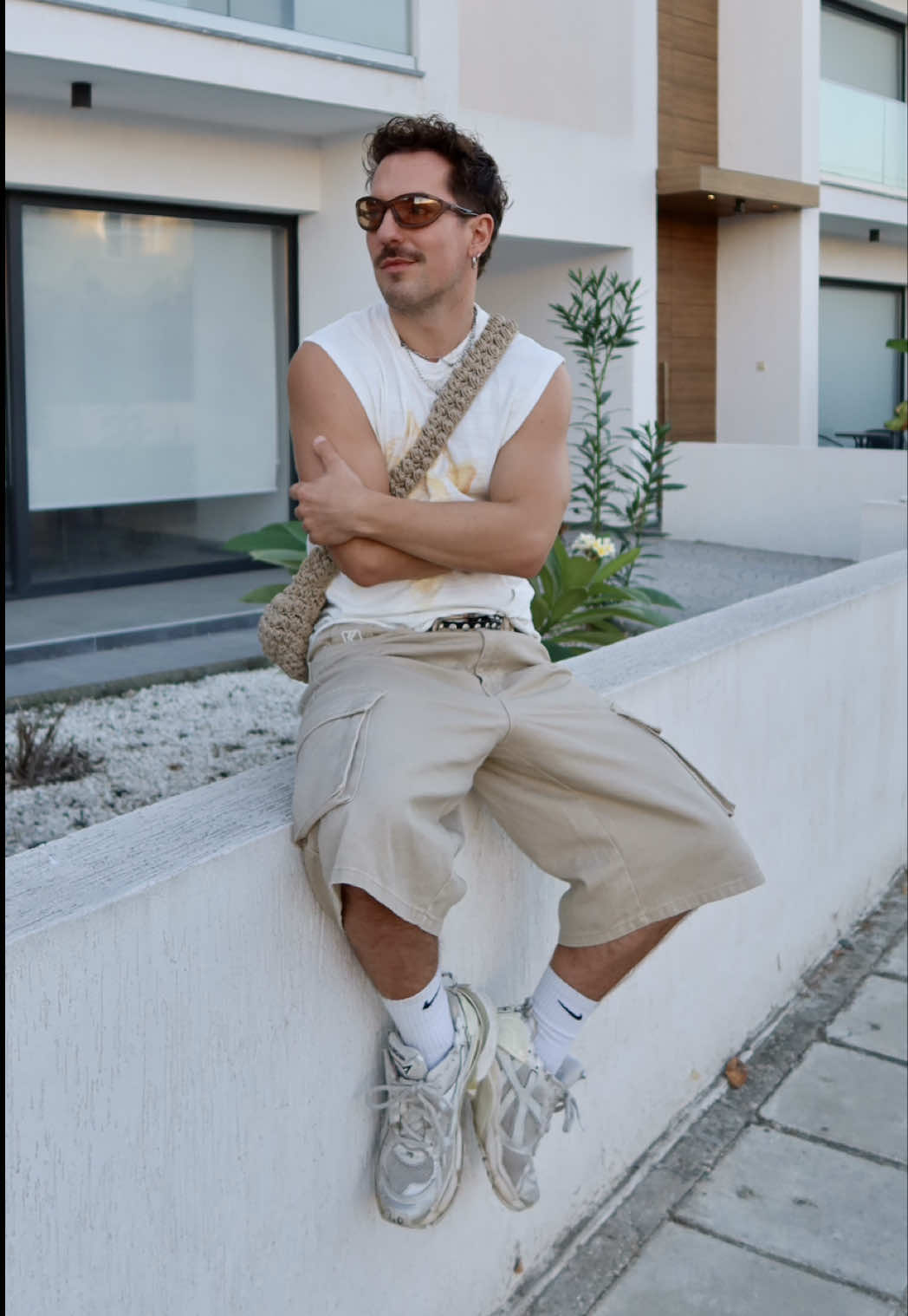 #narzissmus 🚩 Markiere eine Person, die mit einem Narzissten zusammen oder markiere direkt den Narzissten 😂