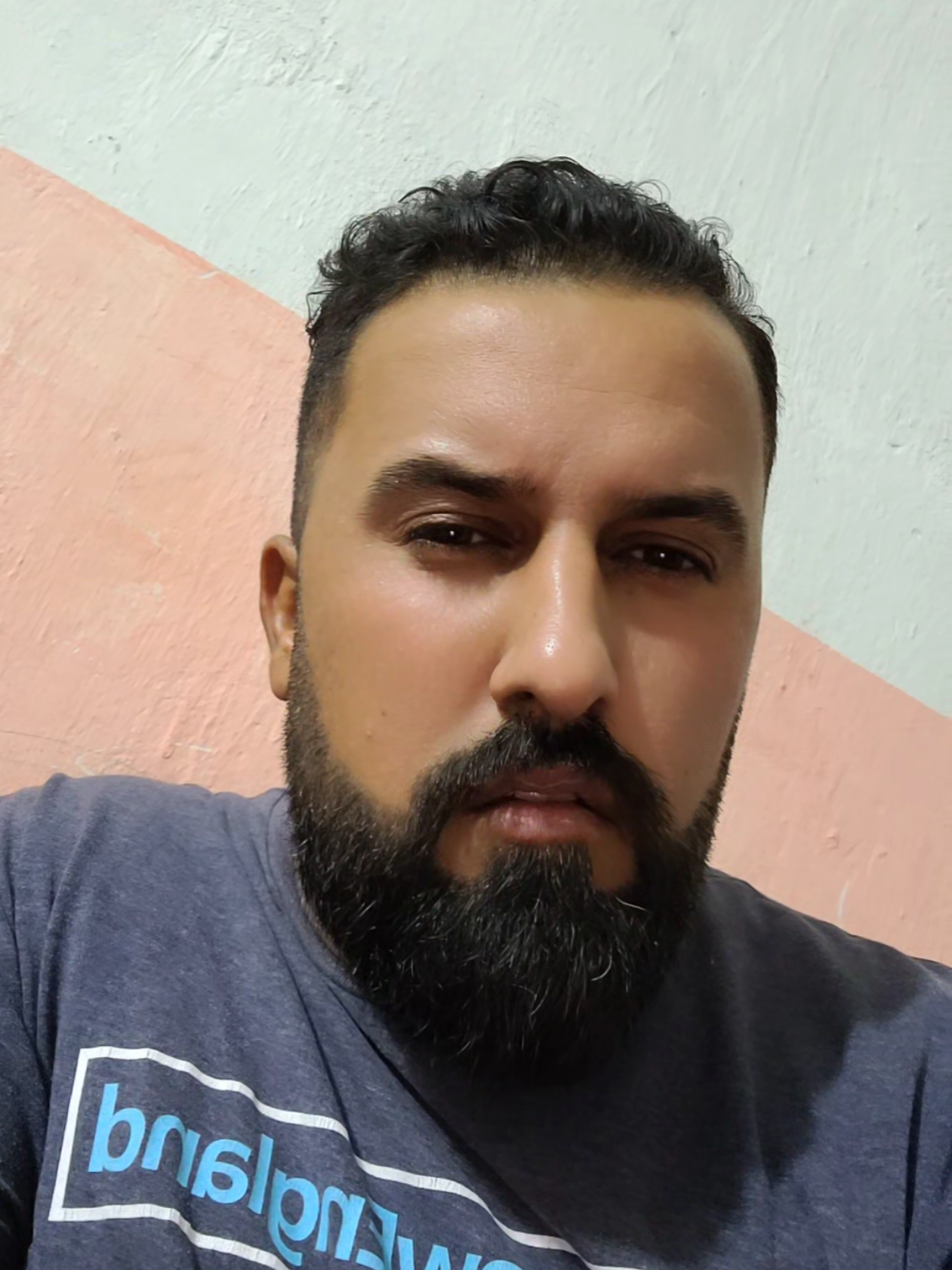 الرد على @userbux4zo6yzp 