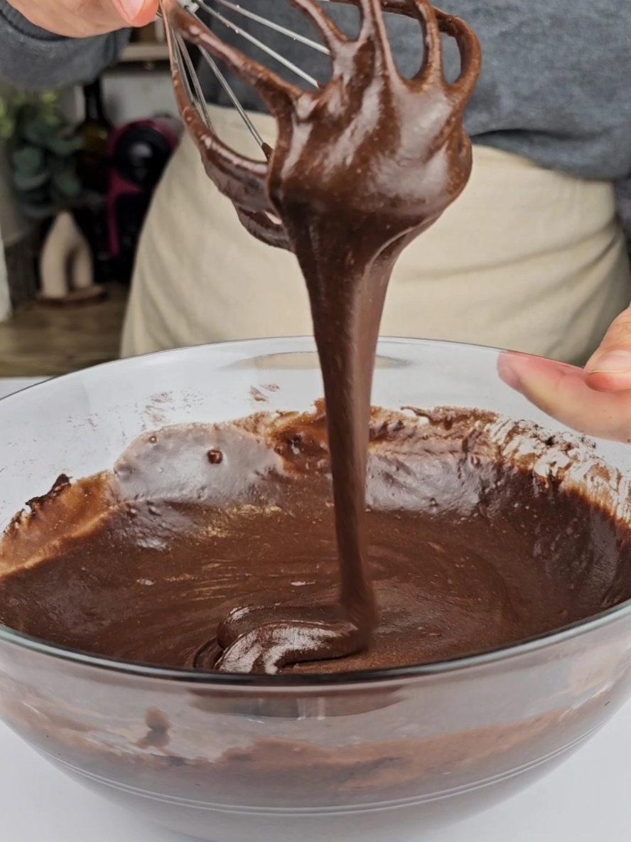 #recettefacile #cakedecorating #cakechocolate #foryour #LIVEIncentiveProgram 