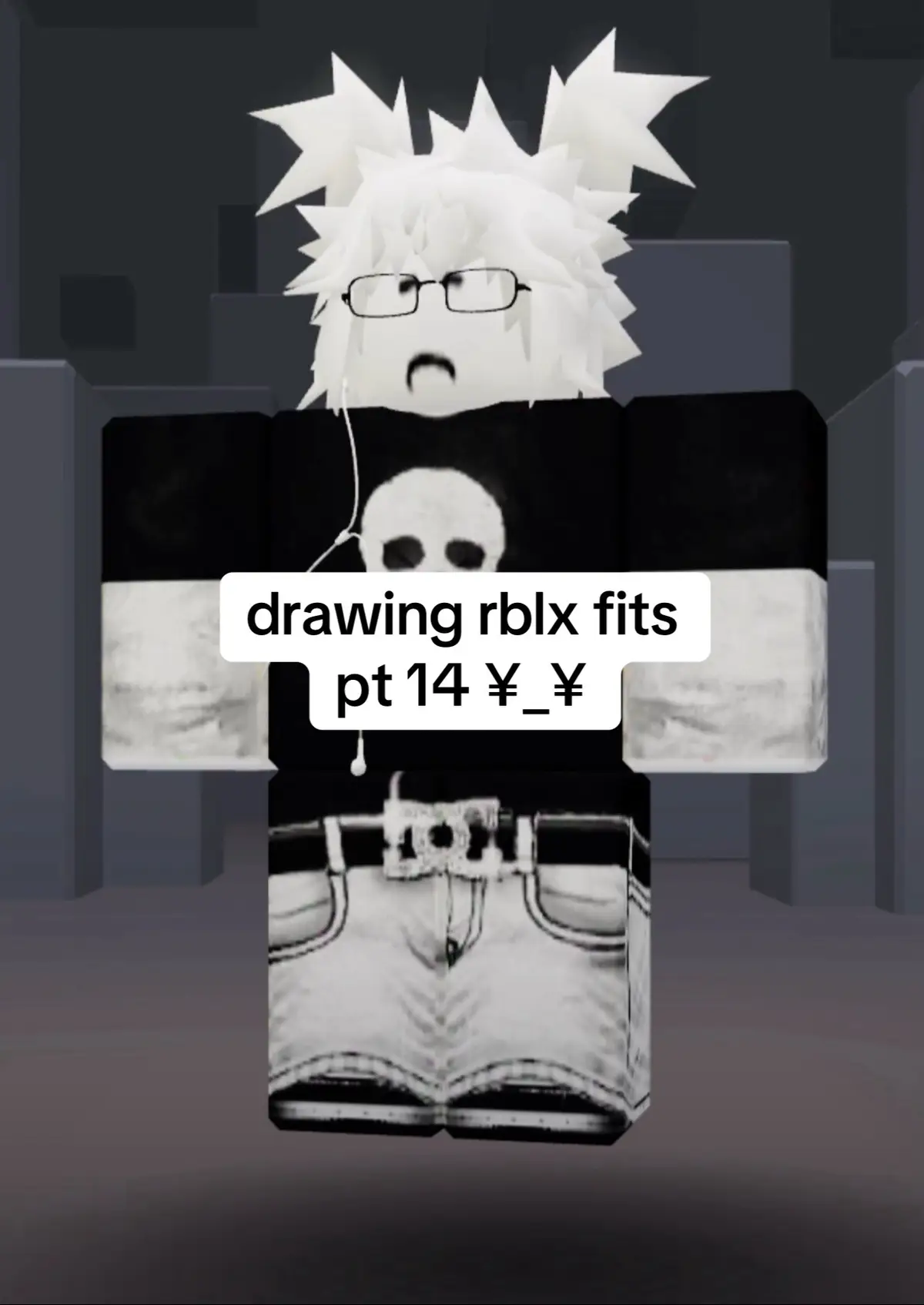 insane caption  @killfeed_  #fyp #foryou 